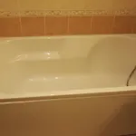 Europroperties Yalta דירה גולדן סנדס