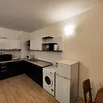Europroperties Yalta * גולדן סנדס
