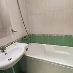 Europroperties Yalta דירה גולדן סנדס
