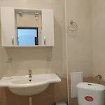 Europroperties Yalta * גולדן סנדס