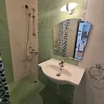 דירה Europroperties Yalta גולדן סנדס