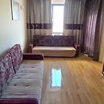 Europroperties Yalta דירה