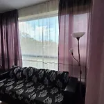 דירה Europroperties Yalta *