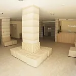 דירה Europroperties Yalta גולדן סנדס