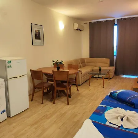 Europroperties Yalta