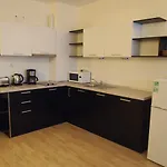 Europroperties Yalta Golden Sands