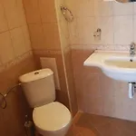 Appartamento Europroperties Yalta Golden Sands