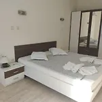 Appartamento Europroperties Yalta Golden Sands