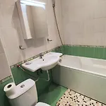 Europroperties Yalta * Golden Sands