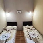 Appartamento Europroperties Yalta *