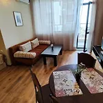 Europroperties Yalta Золоті Піски