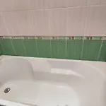 Апартаменти Europroperties Yalta Золоті Піски