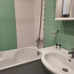 Europroperties Yalta Appartamento *
