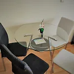 Appartamento Europroperties Yalta