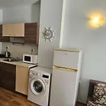 Europroperties Yalta Golden Sands