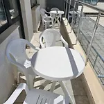 Appartamento Europroperties Yalta *