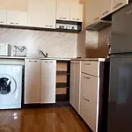 Europroperties Yalta Апартаменти