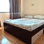 Europroperties Yalta Appartamento Golden Sands