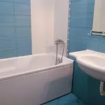 Appartamento Europroperties Yalta Golden Sands