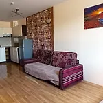 Europroperties Yalta Appartamento *
