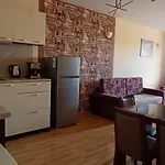Europroperties Yalta Golden Sands