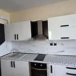 Europroperties Yalta Апартаменти *