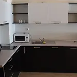 Апартаменти Europroperties Yalta Золоті Піски