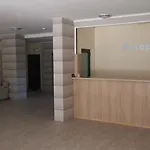 Europroperties Yalta Appartamento