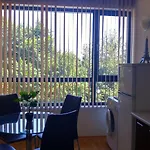 Europroperties Yalta Золоті Піски