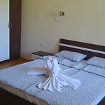 Appartamento Europroperties Yalta *