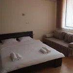 Europroperties Yalta Appartamento *