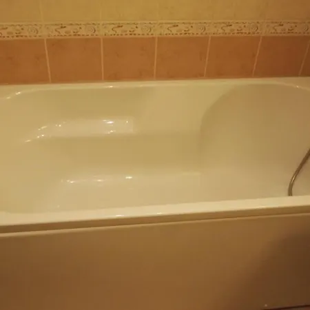 Europroperties Yalta Apartmán Zlate písky