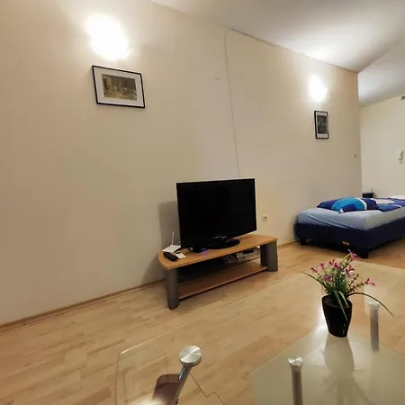 Europroperties Yalta