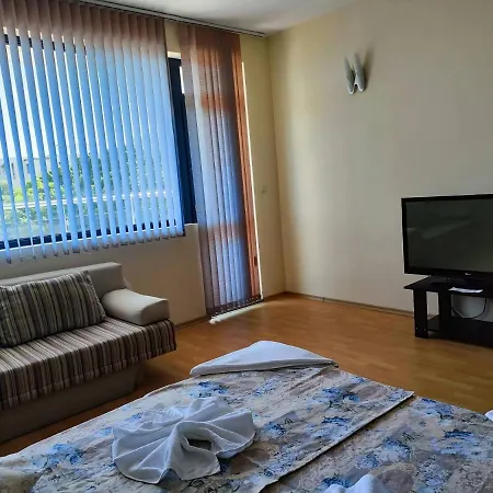 Europroperties Yalta