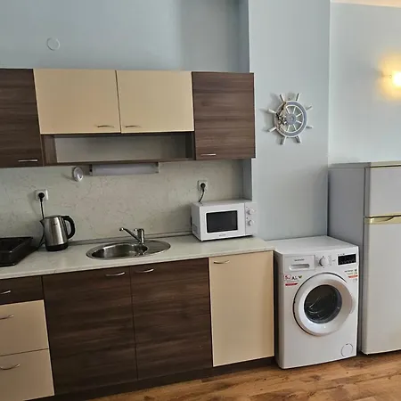 Europroperties Yalta