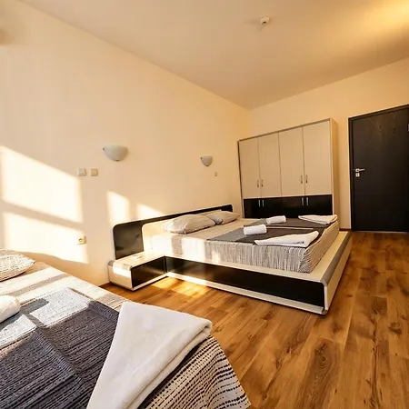 Europroperties Yalta