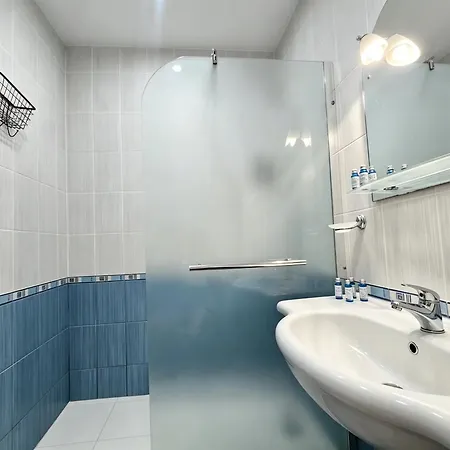 Appartamento Europroperties Yalta
