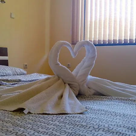 Europroperties Yalta