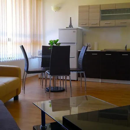 Europroperties Yalta