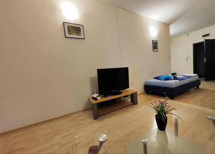 Europroperties Yalta