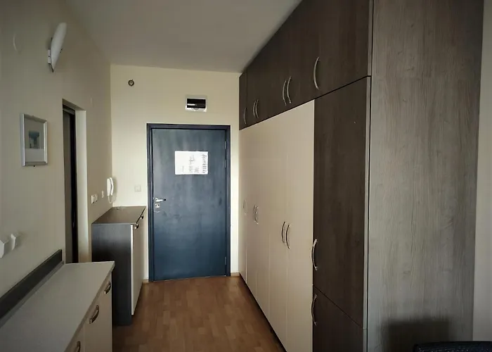 Europroperties Yalta