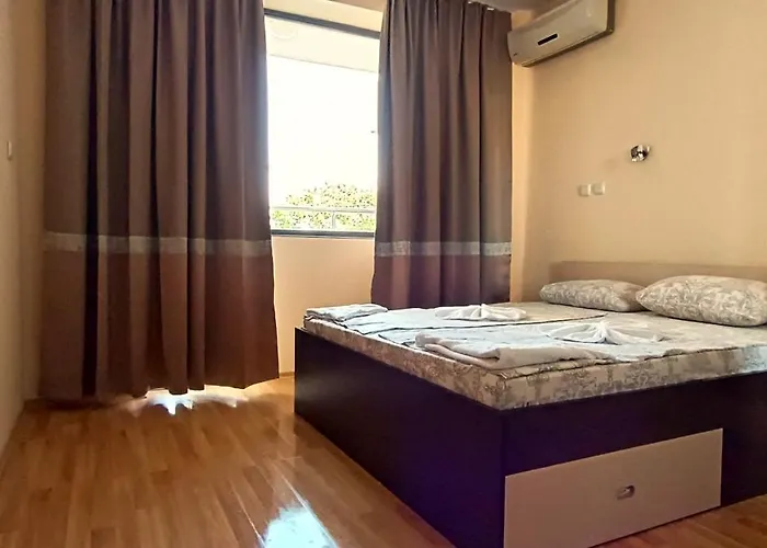 Europroperties Yalta