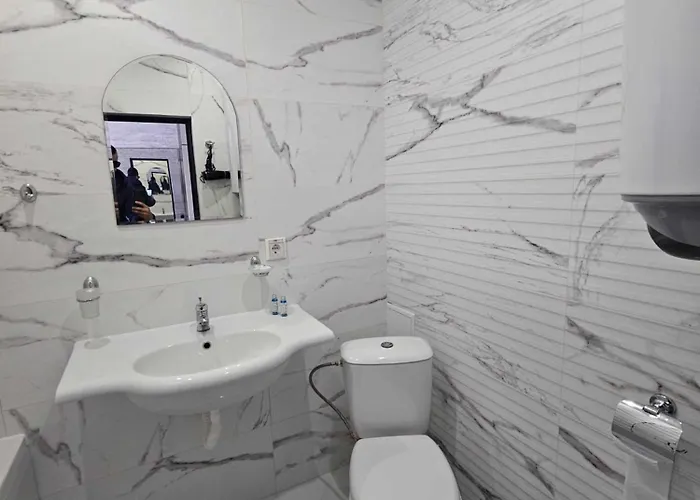 Europroperties Yalta