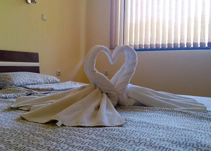 Europroperties Yalta